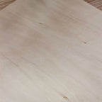 Craftsmart Plywood Sheets