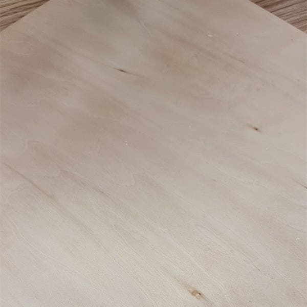 Craftsmart Plywood Sheets
