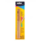 Prismacolor Premier Blender Pencil Pack