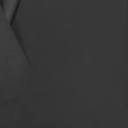 Acid Free Black Tissue Paper