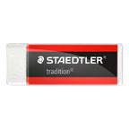 STAEDTLER Tradition Eraser