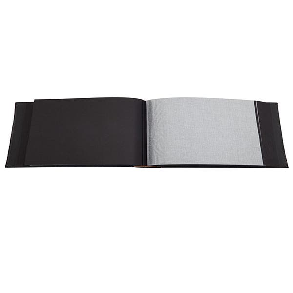 Profile Regal Dry Mount Photo Album