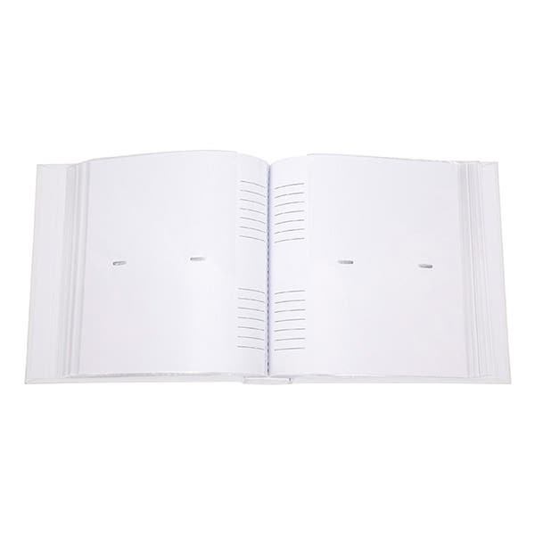 Profile Slip-in Photo Album