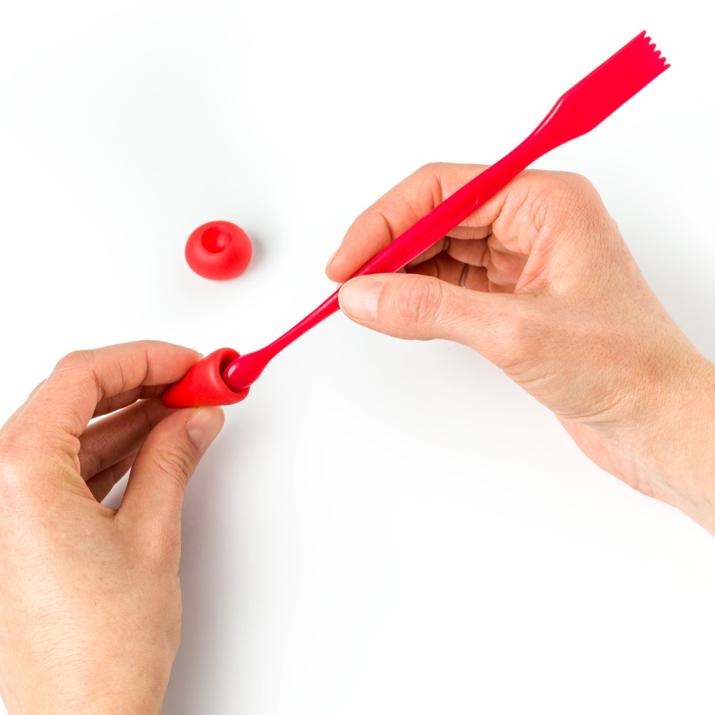 STAEDTLER FIMO Tool Set