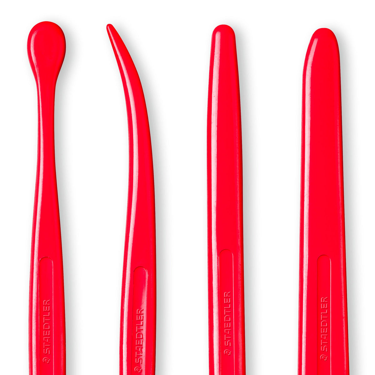 STAEDTLER FIMO Tool Set