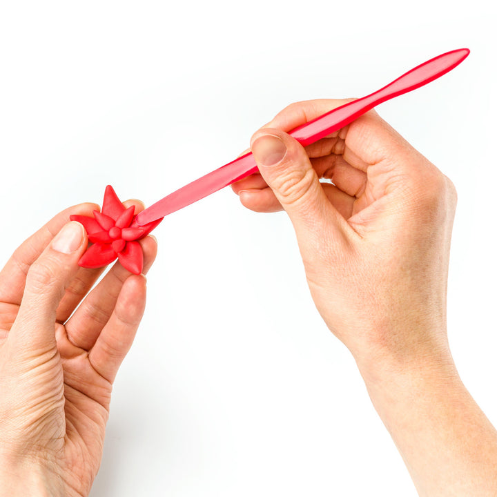 STAEDTLER FIMO Tool Set