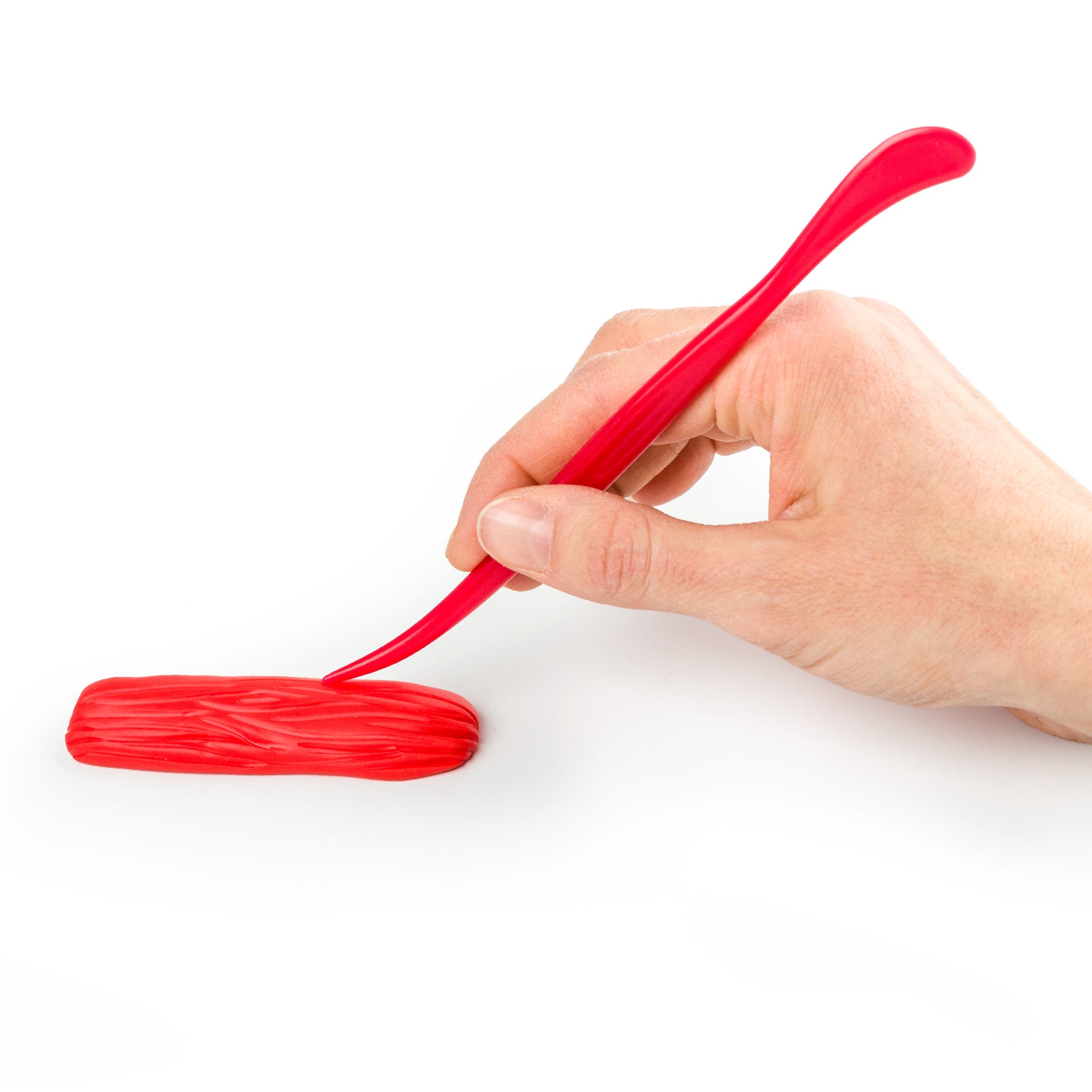 STAEDTLER FIMO Tool Set