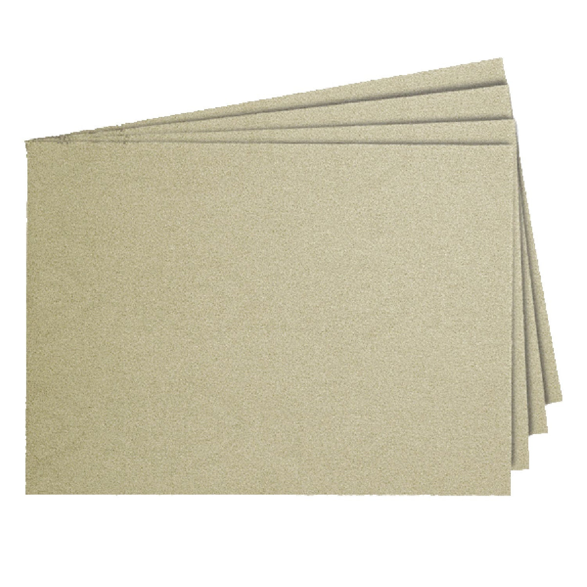 Sequence Sandpaper