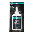 Glass Coat Resin Sealer