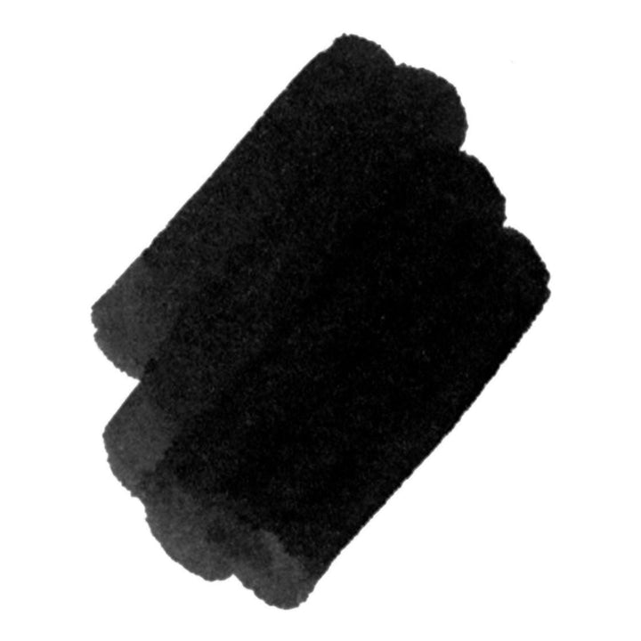 Faber-Castell Pitt Artist Big Brush Pen