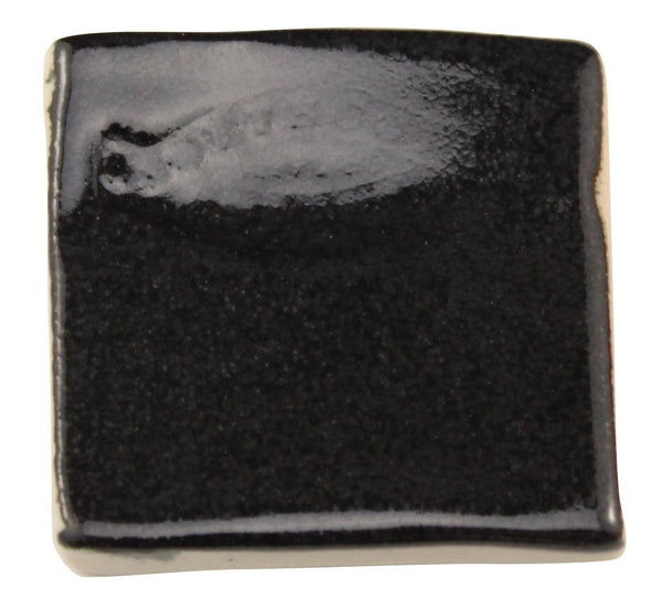 Northcote Stoneware Brush on Glaze 500ml