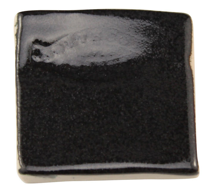 Northcote Stoneware Brush on Glaze 500ml
