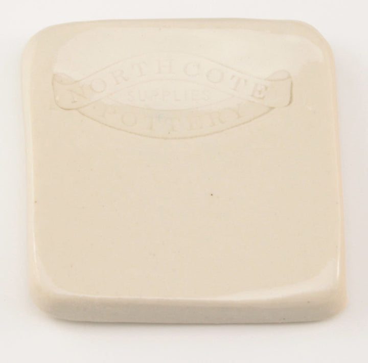Northcote Stoneware Brush on Glaze 500ml