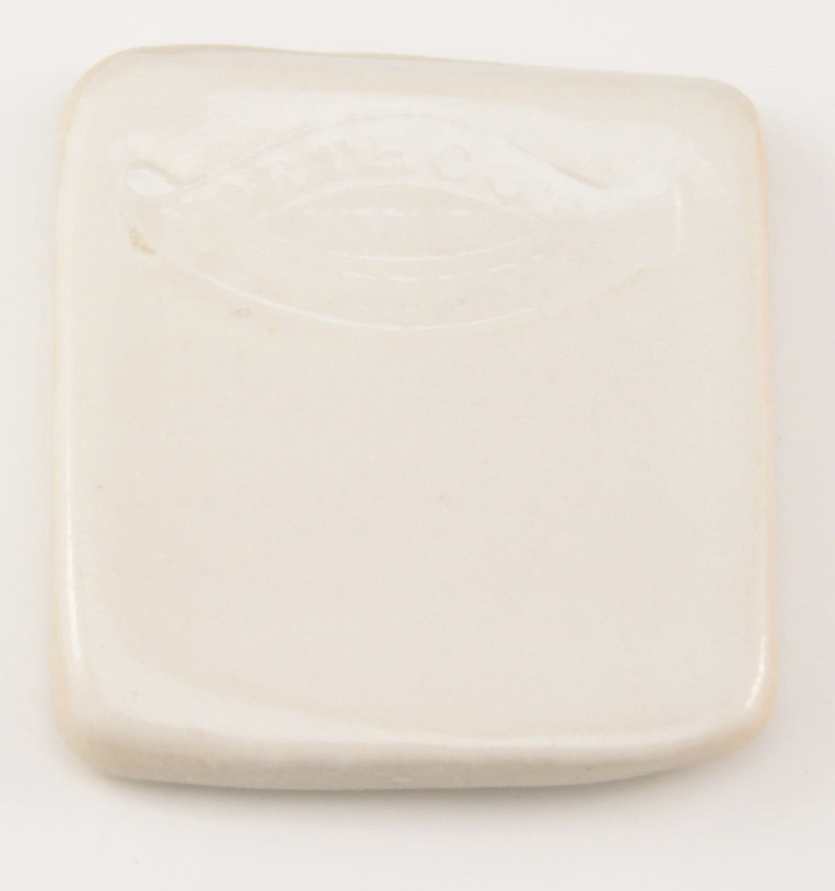 Northcote Stoneware Brush on Glaze 500ml