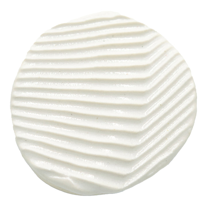 Northcote Stoneware Brush on Glaze 500ml