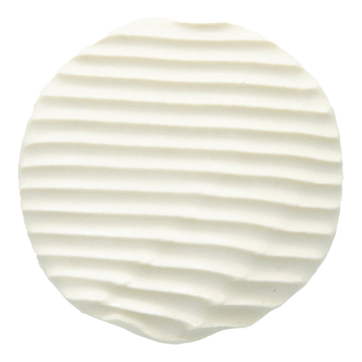 Northcote Stoneware Brush on Glaze 500ml