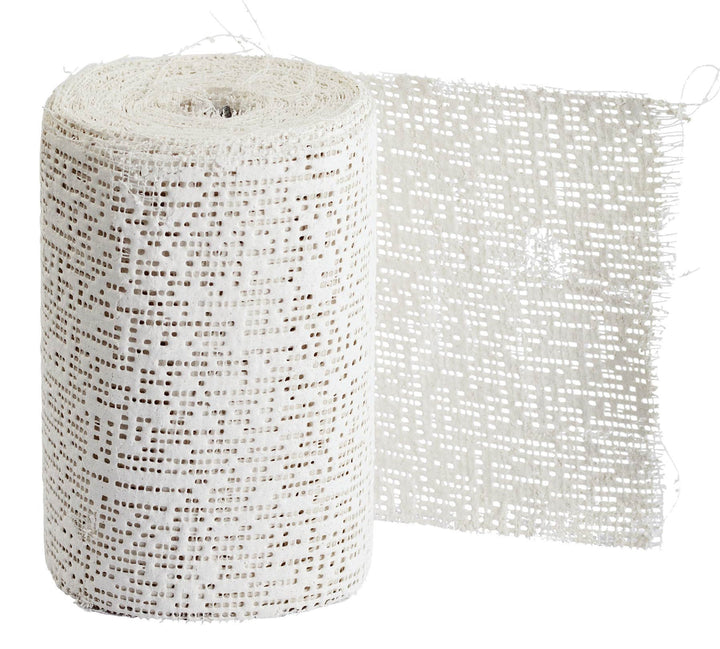 Artroc Plaster Bandage Roll