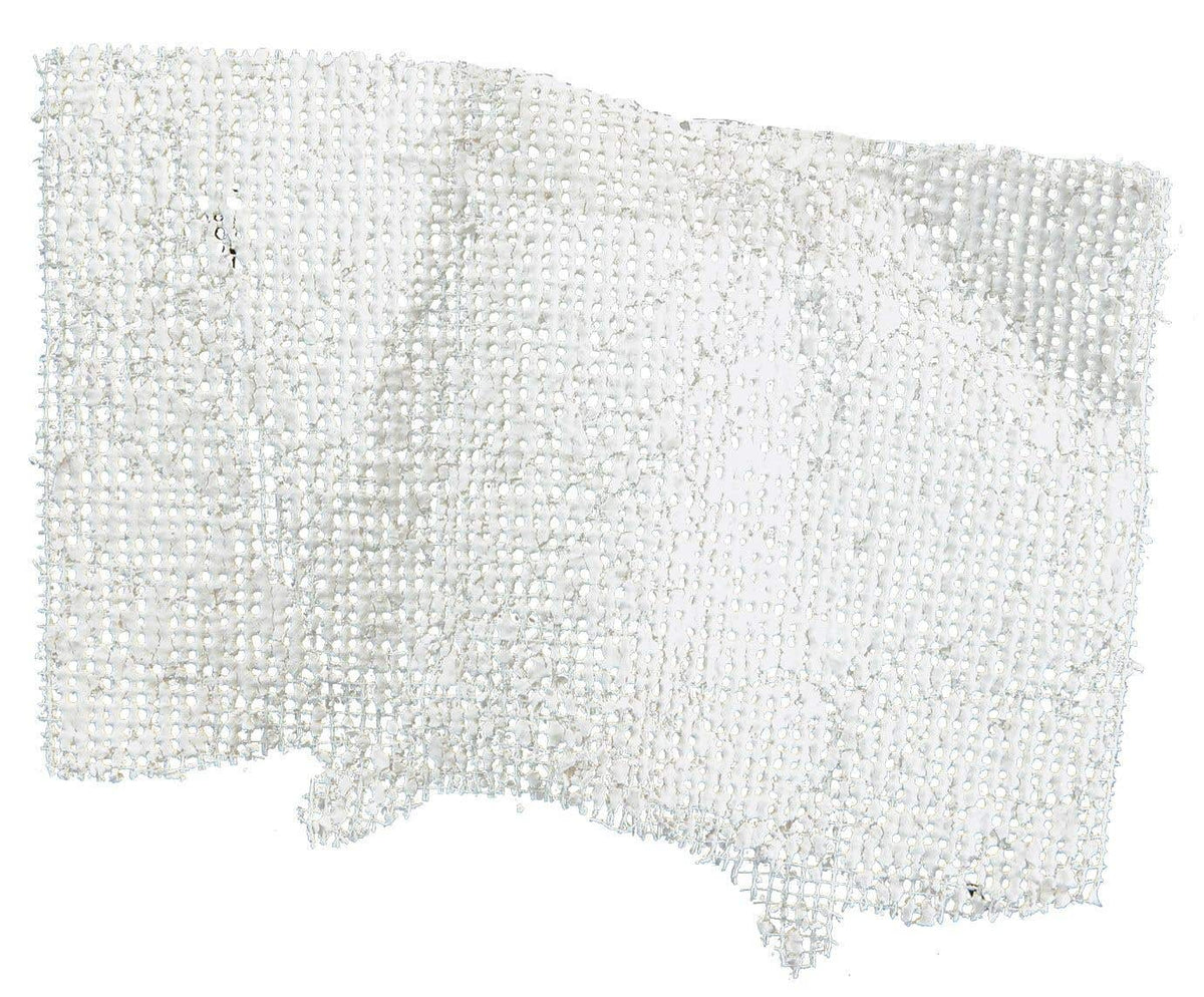 Artroc Plaster Bandage Stripes 10kg Bag