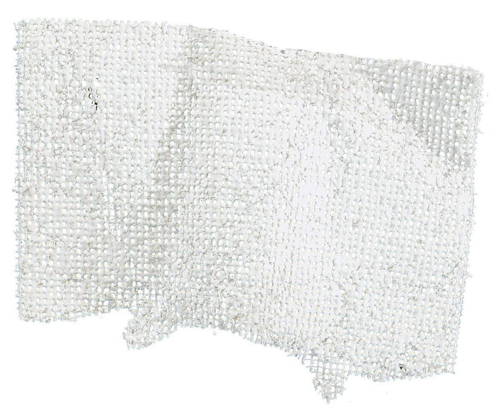 Artroc Plaster Bandage Stripes 10kg Bag