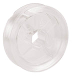 Clear Craft Fishing Line