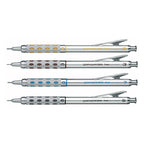 Pentel Graph Gear 1000 Mechanical Pencils