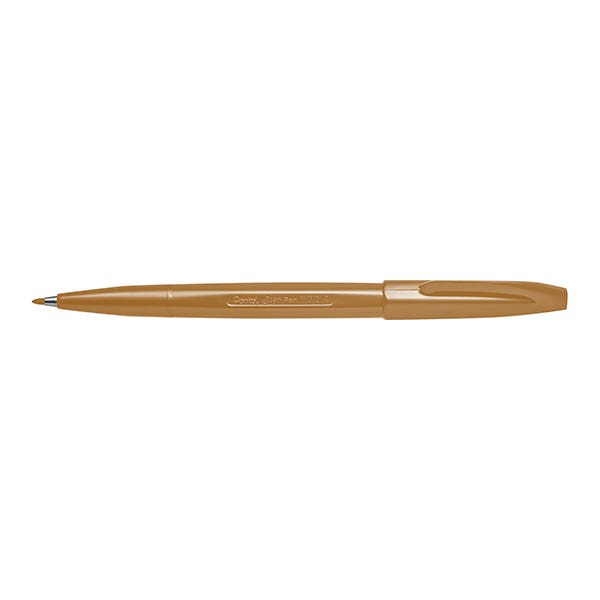 Pentel Sign Pens