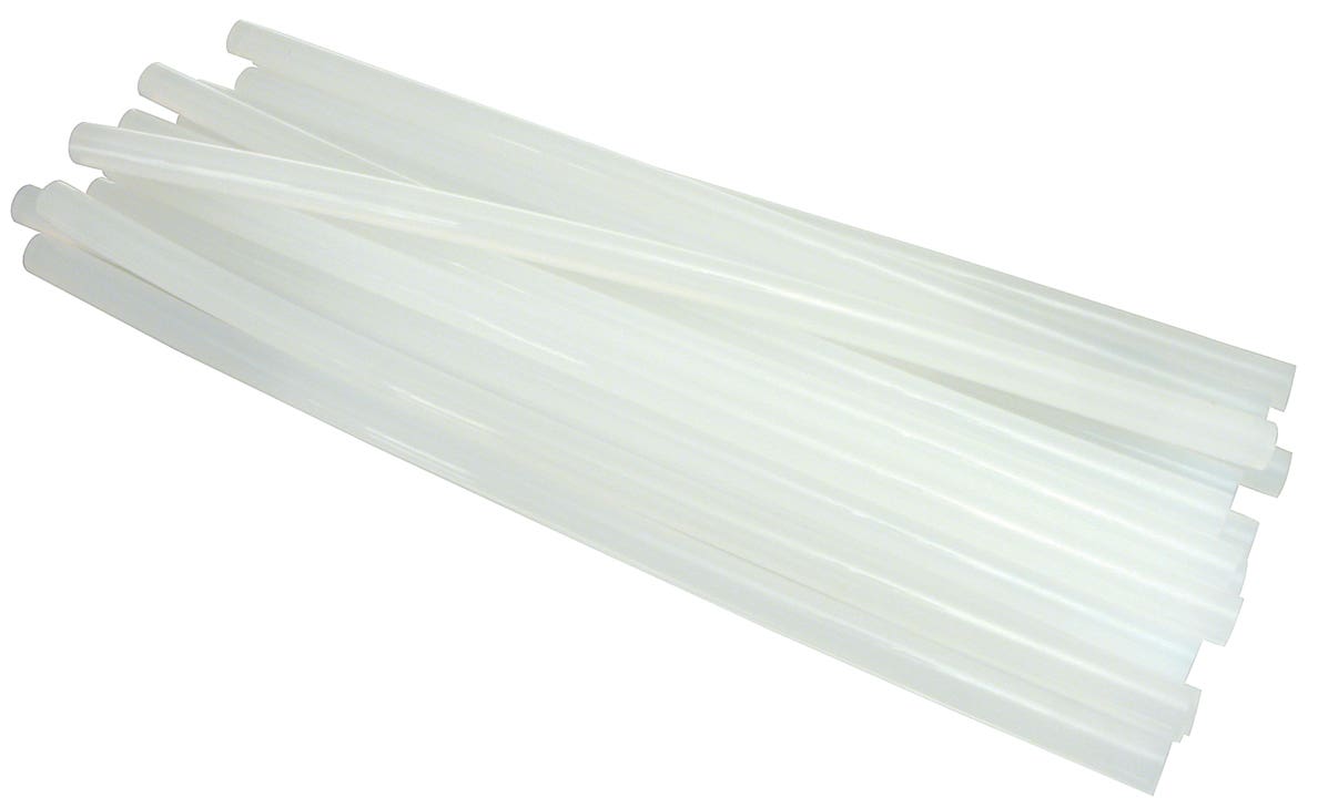 Hot Melt Glue Sticks