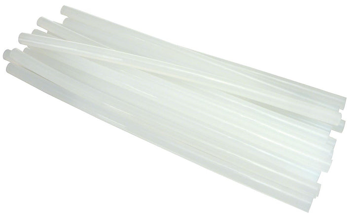 Hot Melt Glue Sticks