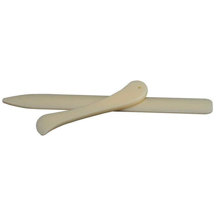 NAM Plastic Bone Folder & Scorer Set