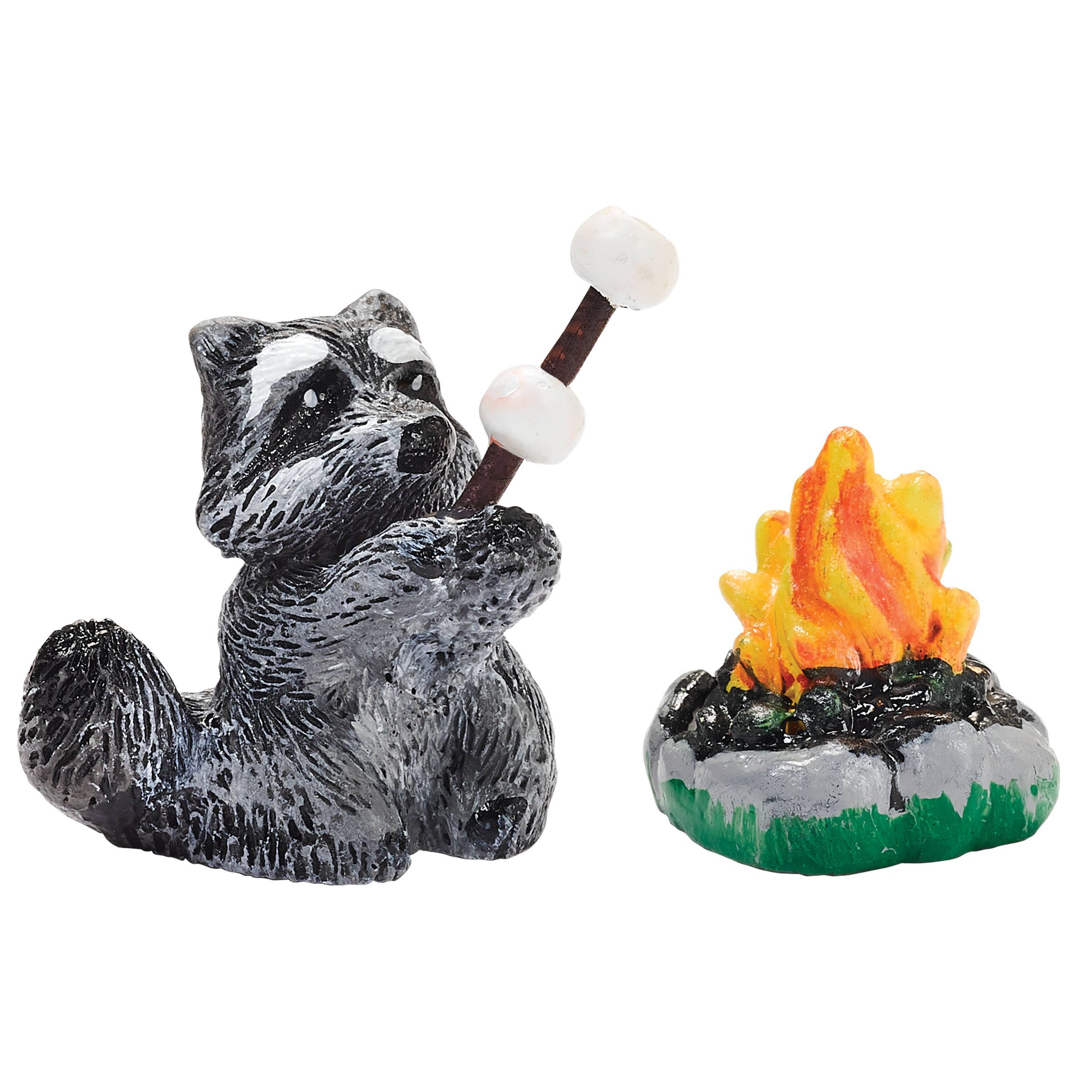 Faber-Castell Creativity for Kids Grow and Glow Terrarium Kit