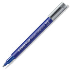 STAEDTLER Metallic Calligraphy Markers