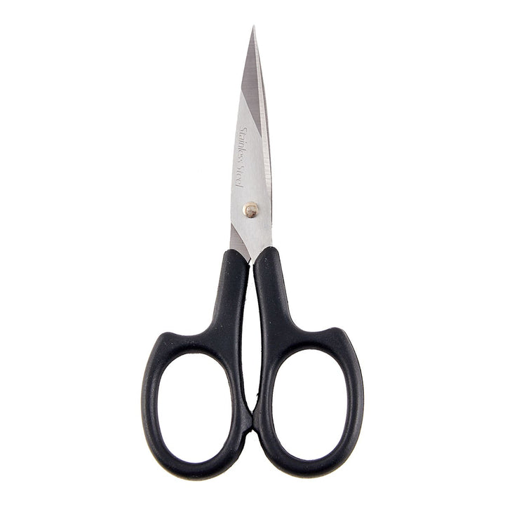 Klasse Embroidery Scissors Fine Point