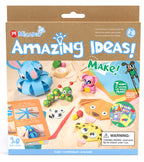 Micador Jr. Amazing Ideas Make Kit