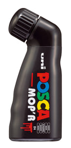 Posca MOP'R Markers (PCM-22)