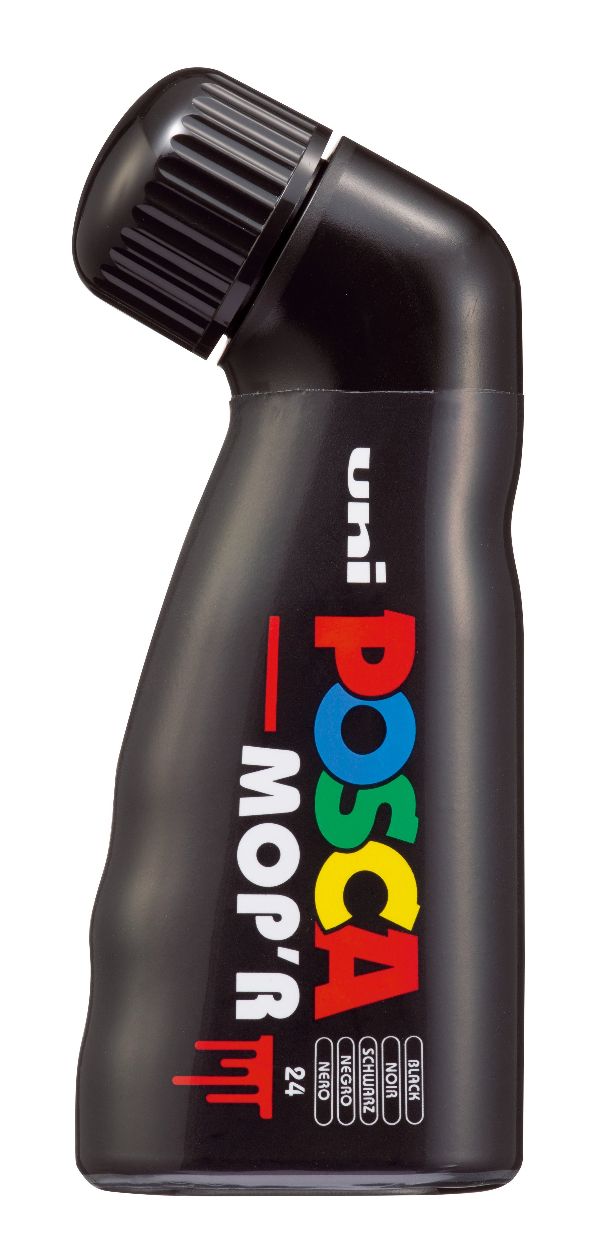 Posca MOP'R Markers (PCM-22)