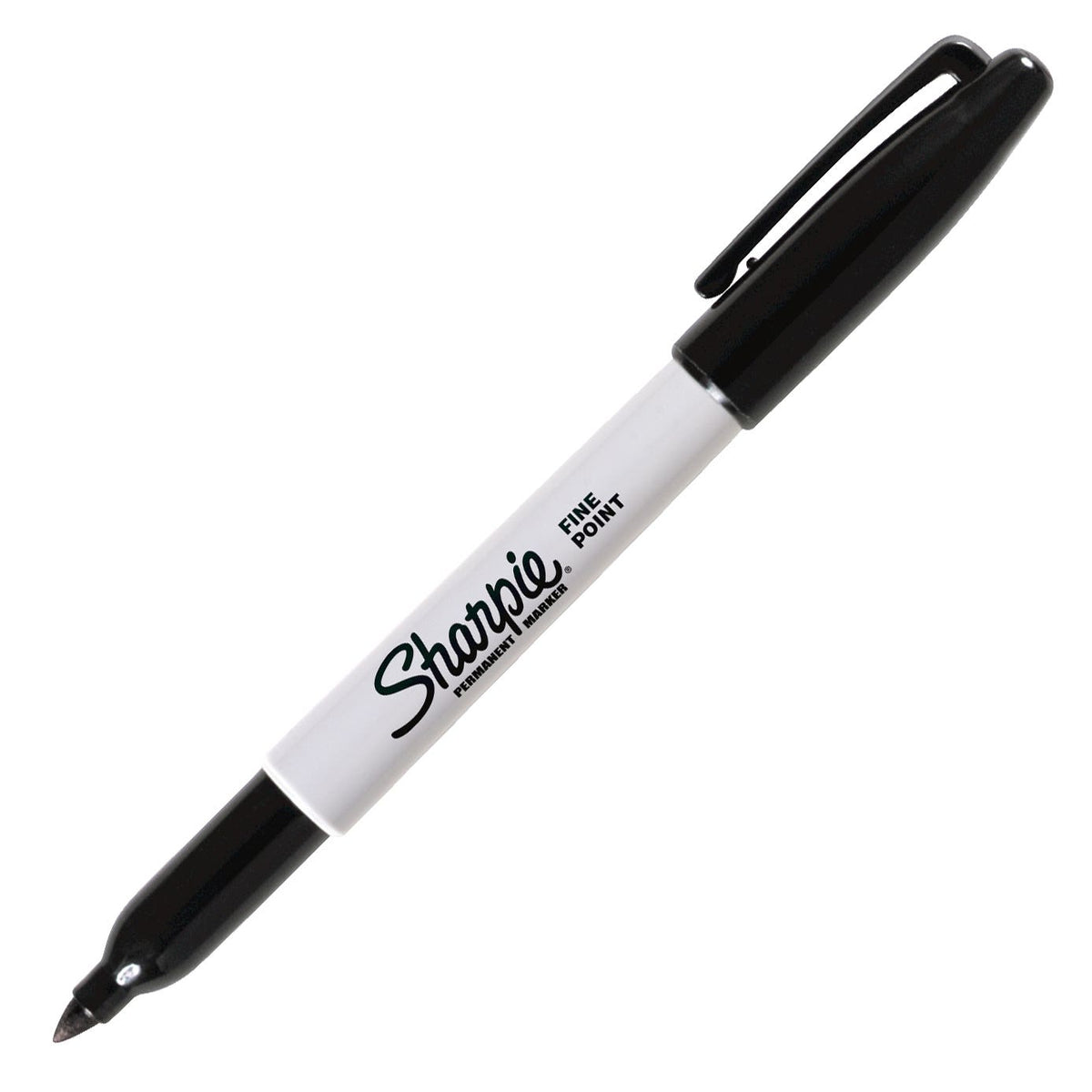 Sharpie Marker Sets