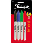 Sharpie Marker Sets