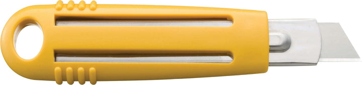 Olfa SK-4 Auto-Retract Safety Cutter