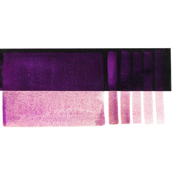Daniel Smith Luminescent Watercolour Paints 15ml