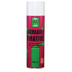 NAM Workable Fixative Spray