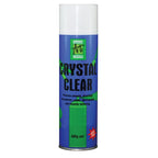 NAM Crystal Clear Spray