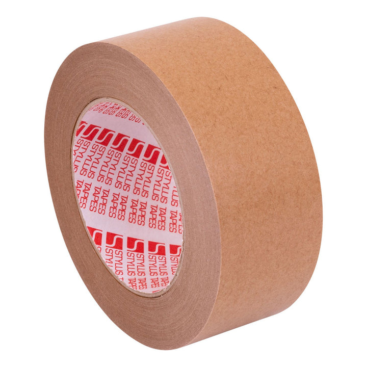 Stylus Framers Tape