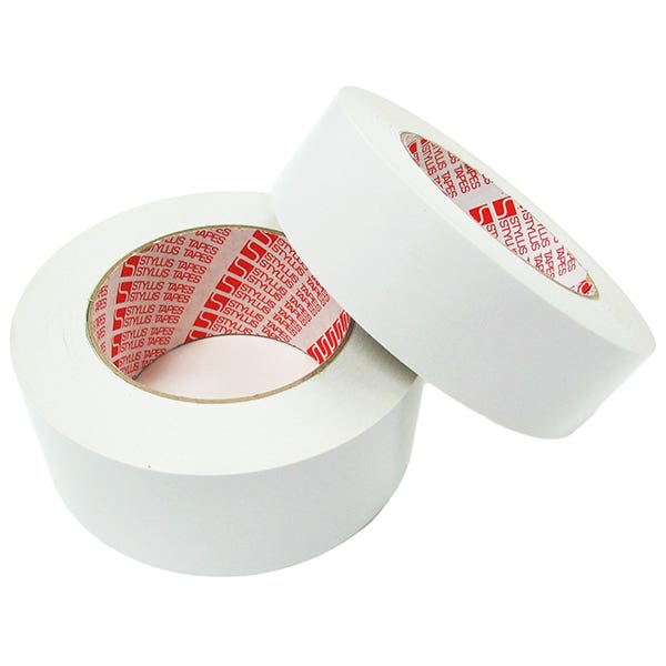 Stylus Framers Tape
