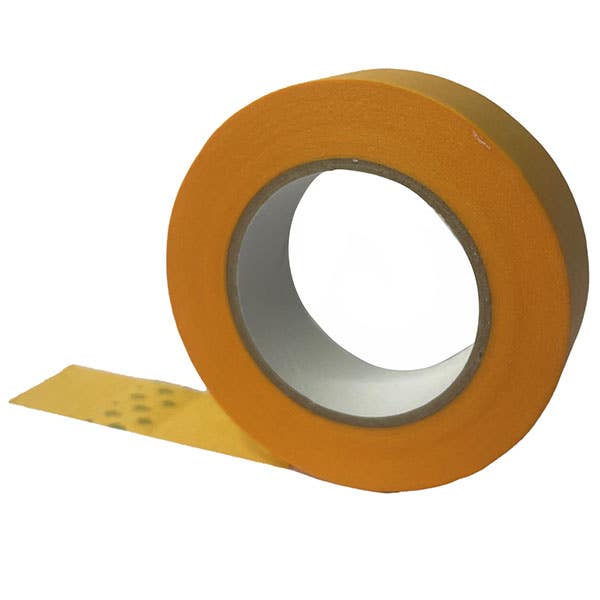 Modelcraft Masking Tape