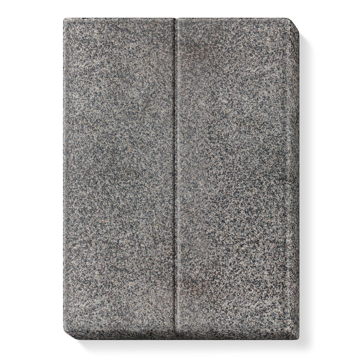 STAEDTLER FIMOair Granite Effect Modelling Clay