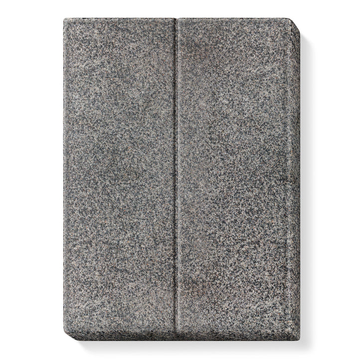 STAEDTLER FIMOair Granite Effect Modelling Clay