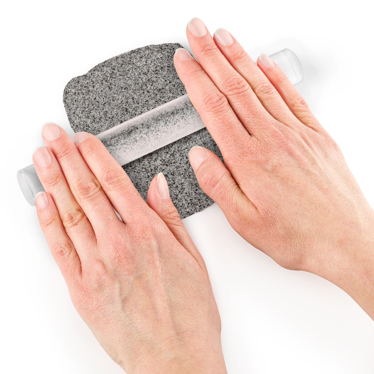 STAEDTLER FIMOair Granite Effect Modelling Clay
