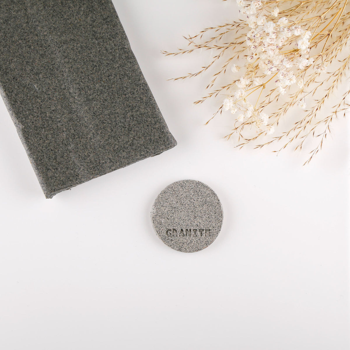 STAEDTLER FIMOair Granite Effect Modelling Clay