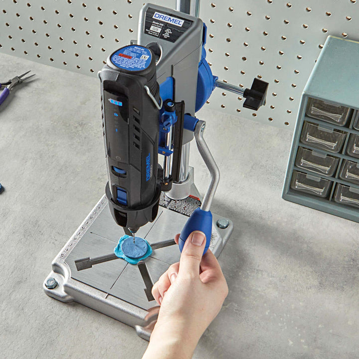Dremel Workstation Attachment (220)