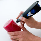 Dremel Engraver (290)
